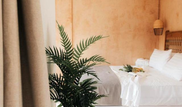 Elia-Boutique-Hotel-10.jpg