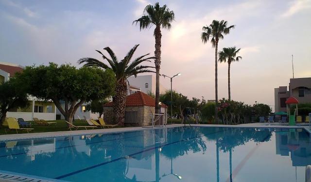 Ilios-Village-Resort-Hotel-6.jpg