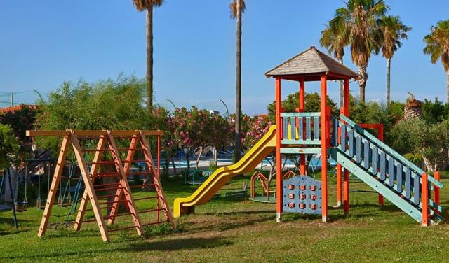 Ilios-Village-Resort-Hotel-11.jpg