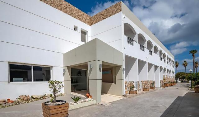 Ilios-Village-Resort-Hotel-16.jpg