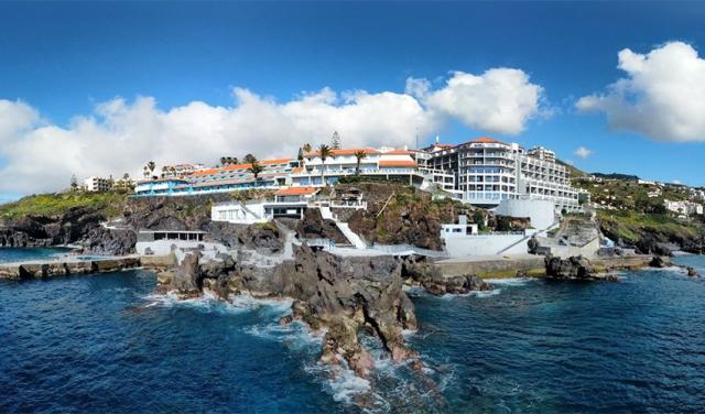 Rocamar-Hotel-112.jpg