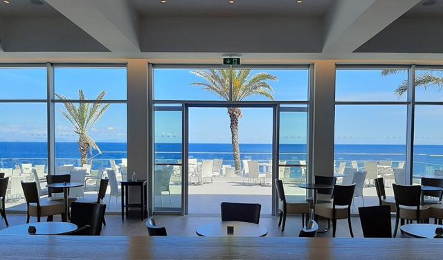 Rocamar-Hotel-291.jpg