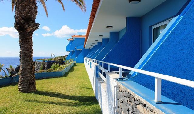 Rocamar-Hotel-313.jpg