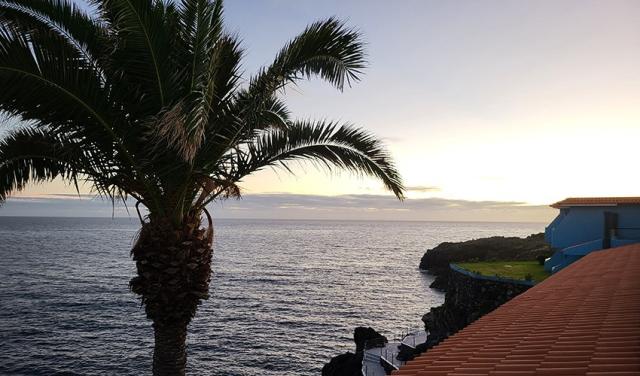 Rocamar-Hotel-332.jpg