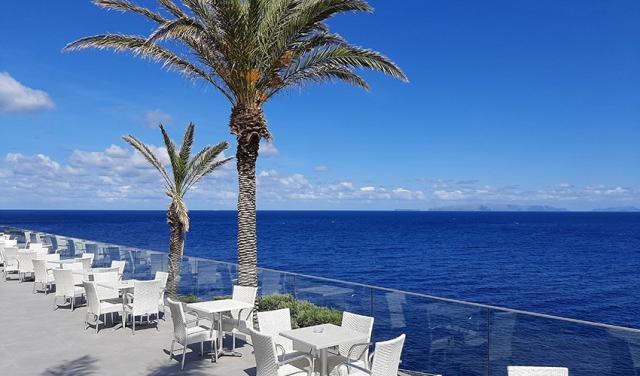 Rocamar-Hotel-392.jpg