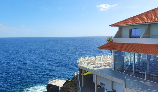 Rocamar-Hotel-411.jpg
