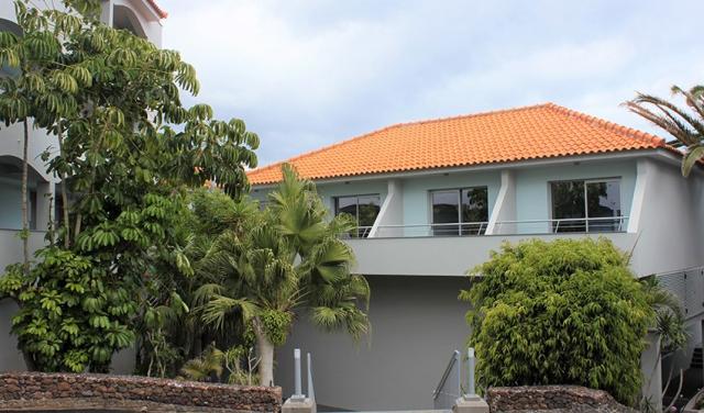 Rocamar-Hotel-421.jpg