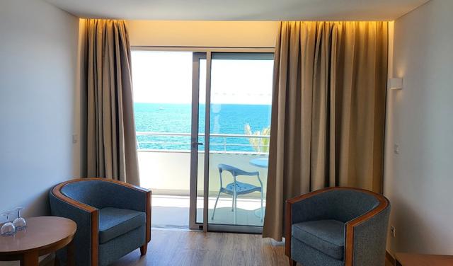 Rocamar-Hotel-49.jpg
