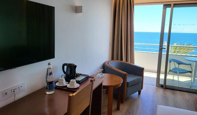 Rocamar-Hotel-50.jpg