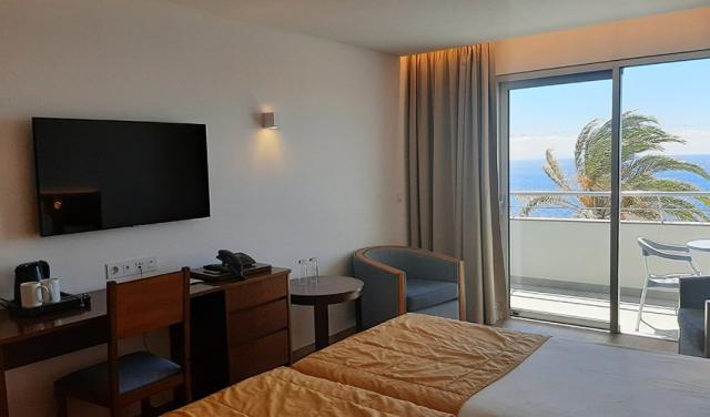Rocamar-Hotel-511.jpg