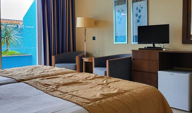 Rocamar-Hotel-521.jpg