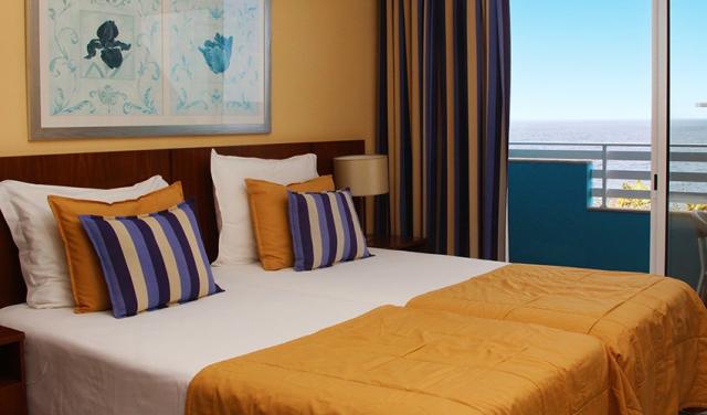 Rocamar-Hotel-53.jpg