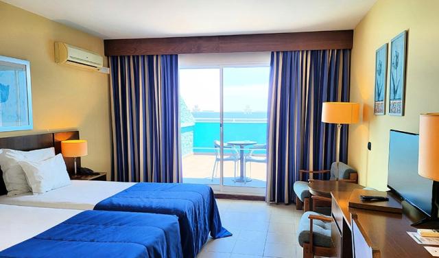Rocamar-Hotel-54.jpg
