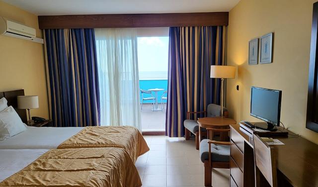 Rocamar-Hotel-55.jpg