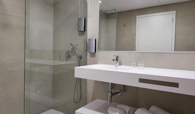 Rocamar-Hotel-56.jpg
