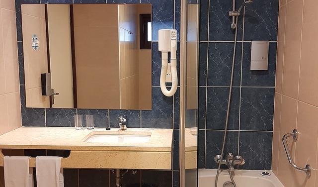 Rocamar-Hotel-57.jpg