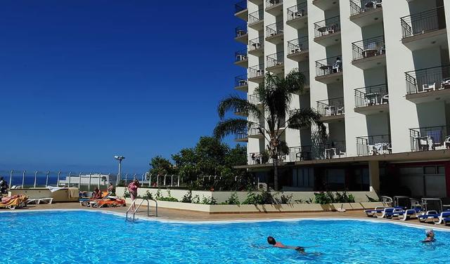 Hotel-Dorisol-Florasol-1.jpg
