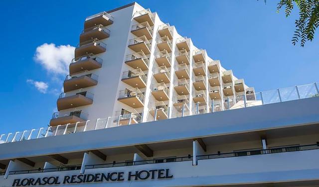 Hotel-Dorisol-Florasol-5.jpg