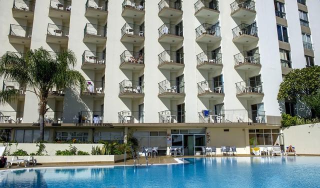 Hotel-Dorisol-Florasol-28.jpg