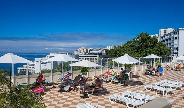 Hotel-Dorisol-Florasol-6.jpg