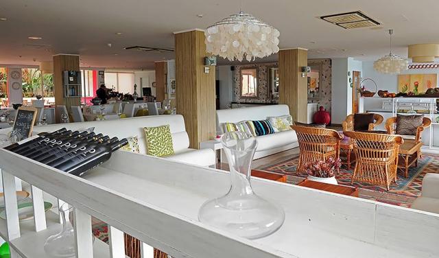 Hotel-Dorisol-Florasol-7.jpg