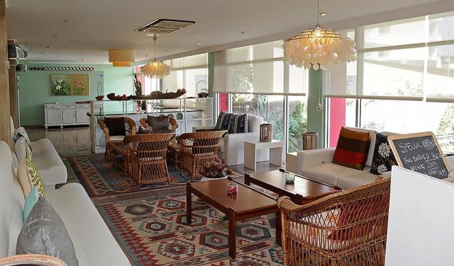 Hotel-Dorisol-Florasol-8.jpg