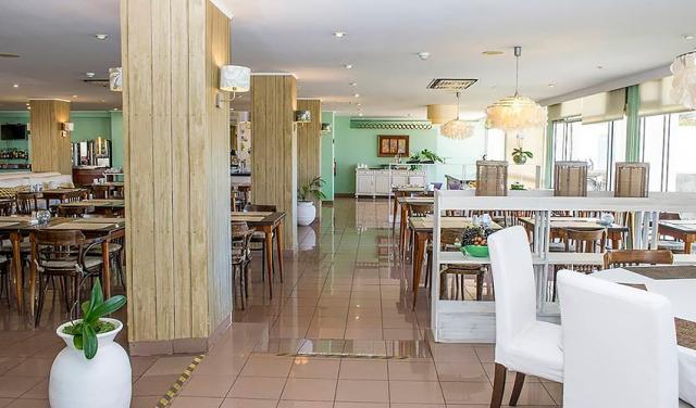 Hotel-Dorisol-Florasol-10.jpg