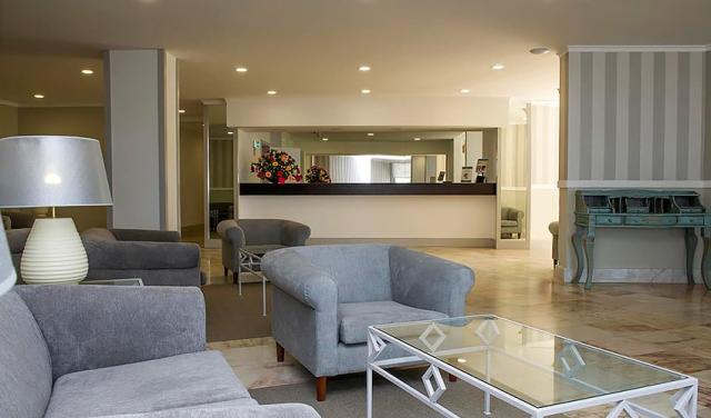 Hotel-Dorisol-Florasol-12.jpg