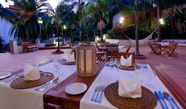 Hotel-Dorisol-Florasol-13.jpg