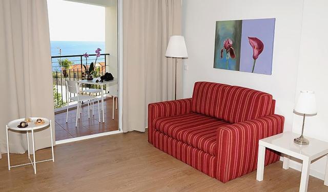 Hotel-Dorisol-Florasol-22.jpg