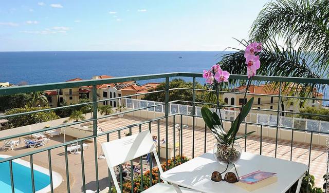 Hotel-Dorisol-Florasol-24.jpg