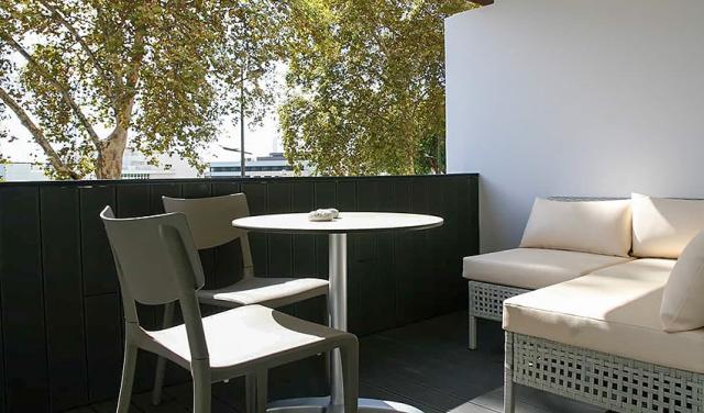 Hotel-Dorisol-Florasol-27.jpg