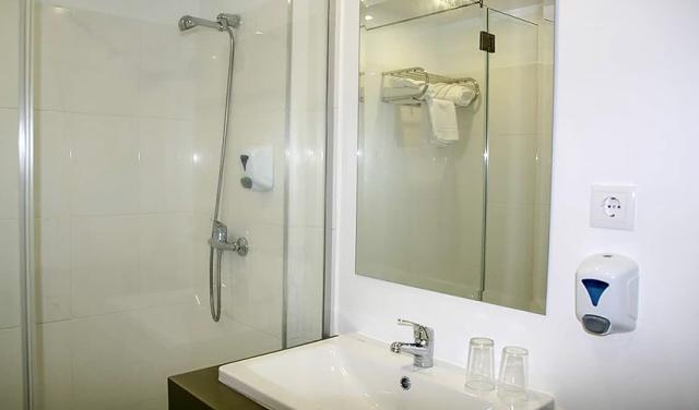 Hotel-Dorisol-Florasol-26.jpg