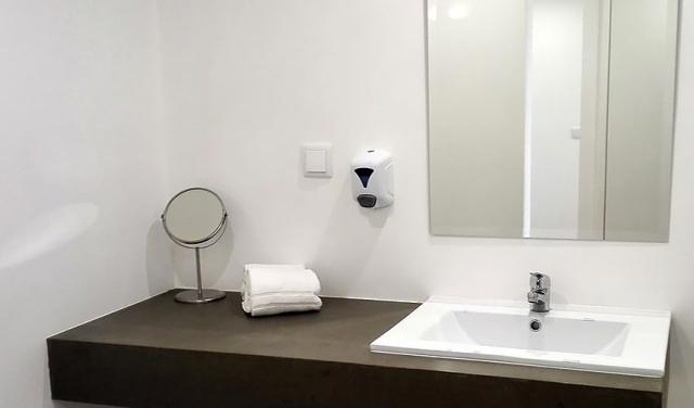 Hotel-Dorisol-Florasol-25.jpg