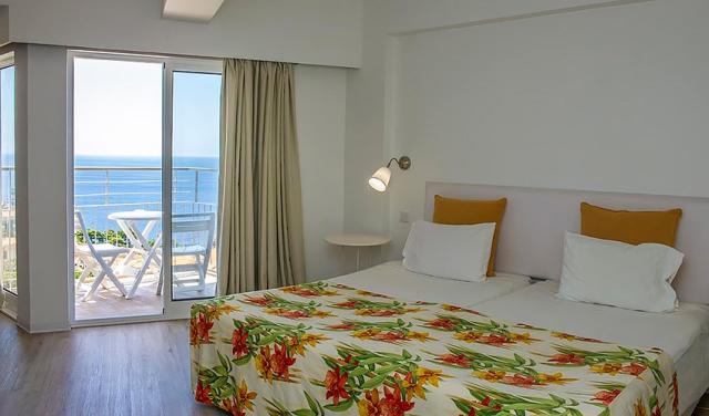Hotel-Dorisol-Florasol-15.jpg