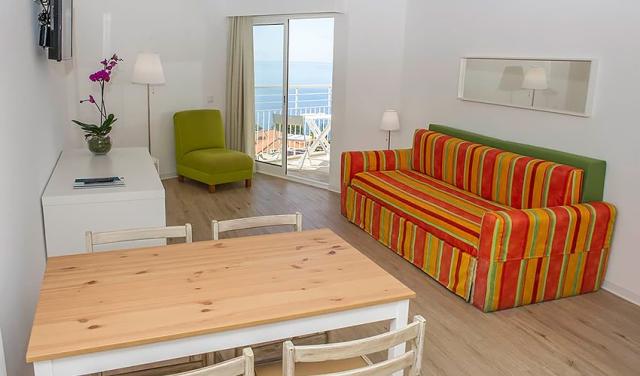Hotel-Dorisol-Florasol-16.jpg