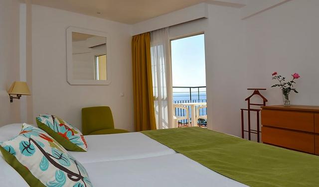 Hotel-Dorisol-Florasol-21.jpg