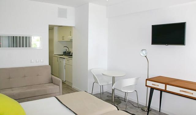 Hotel-Dorisol-Florasol-19.jpg