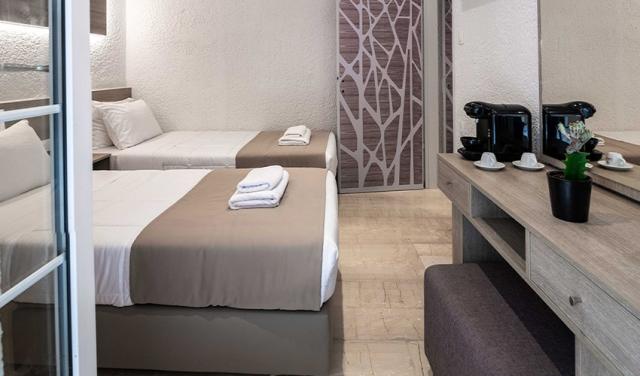 Hotel-Porto-Greco-Village-5.jpg
