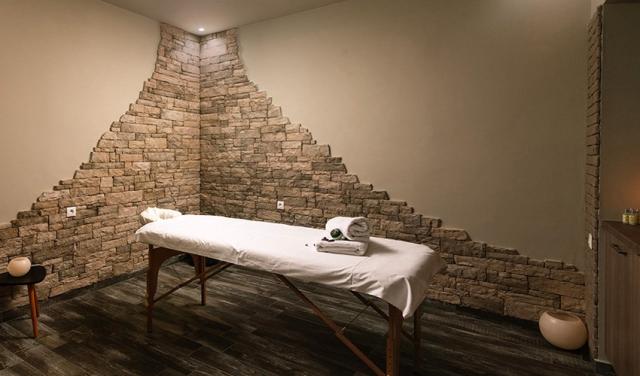 Myrtis-Spa-2024-1 (19).jpg