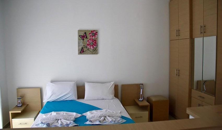 Sunorma-Apts-13.jpg