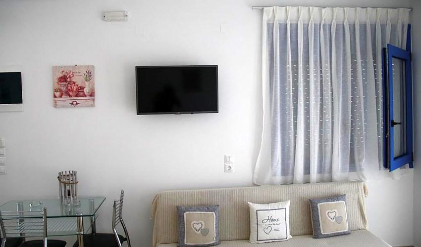 Sunorma-Apts-14.jpg