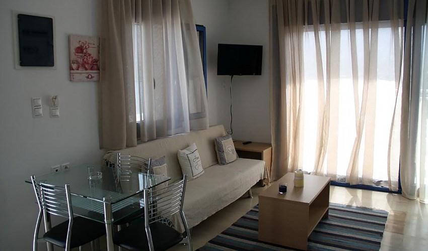 Sunorma-Apts-20.jpg