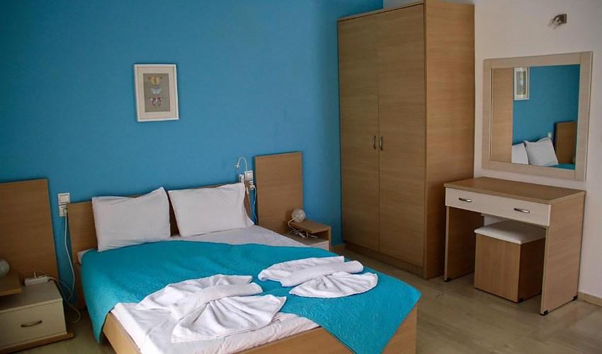 Sunorma-Apts-21.jpg
