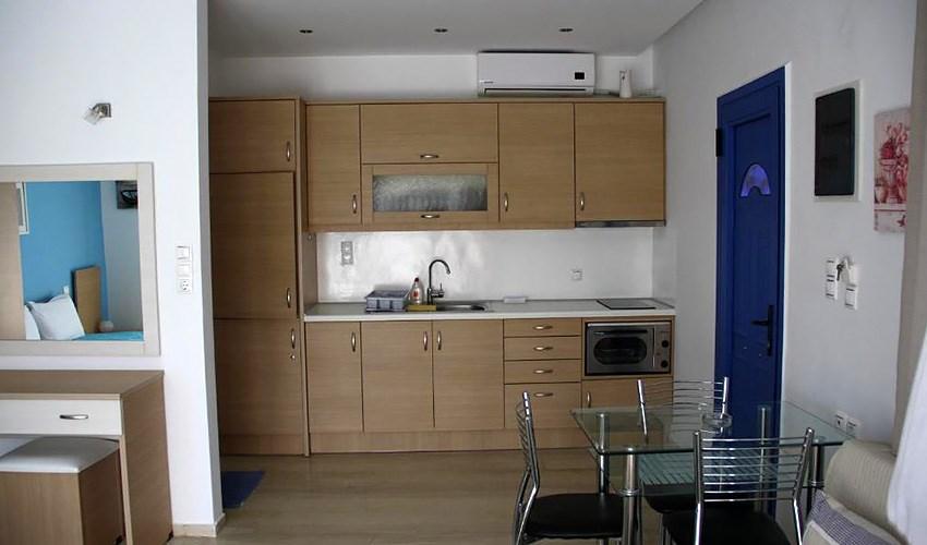 Sunorma-Apts-22.jpg