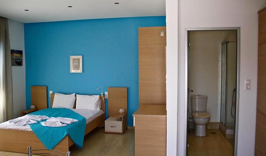 Sunorma-Apts-23.jpg