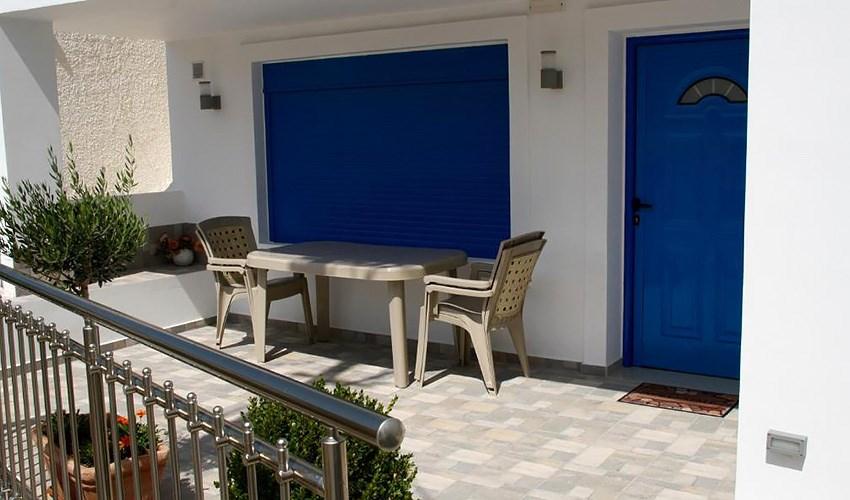 Sunorma-Apts-25.jpg