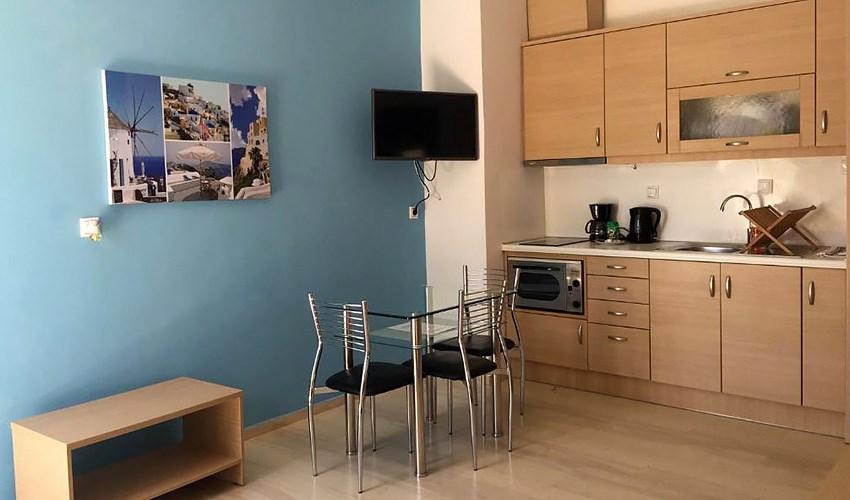 Sunorma-Apts-26.jpg