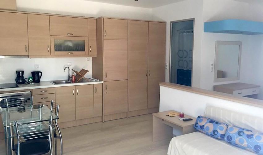 Sunorma-Apts-28.jpg