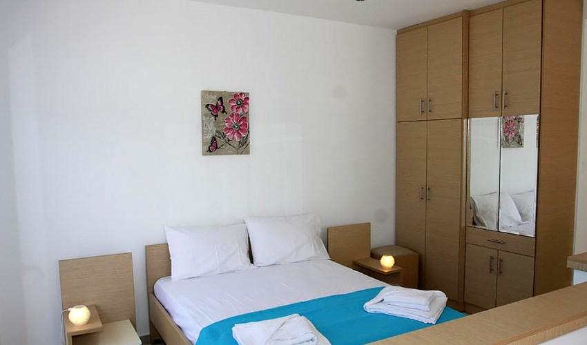 Sunorma-Apts-8.jpg